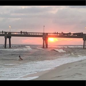 Meet your Posher, Karla